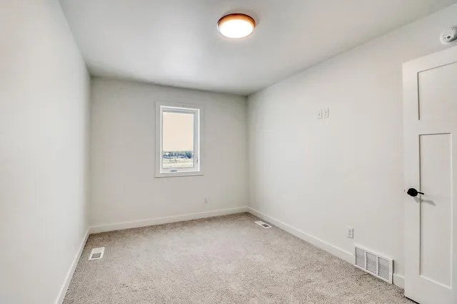 $525,000 | 864 Harvest Circle, Horace, ND 58047