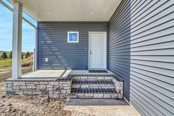$525,000 | 864 Harvest Circle, Horace, ND 58047