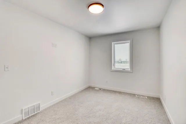 $525,000 | 864 Harvest Circle, Horace, ND 58047