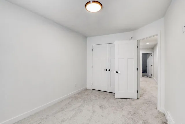 $525,000 | 864 Harvest Circle, Horace, ND 58047