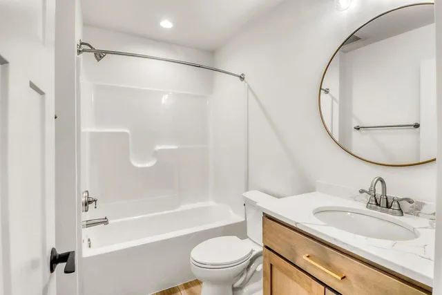 $525,000 | 864 Harvest Circle, Horace, ND 58047