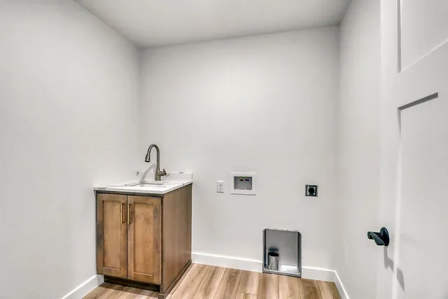 $525,000 | 864 Harvest Circle, Horace, ND 58047