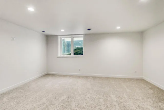 $525,000 | 864 Harvest Circle, Horace, ND 58047