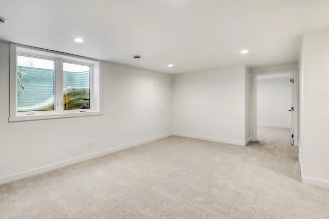 $525,000 | 864 Harvest Circle, Horace, ND 58047