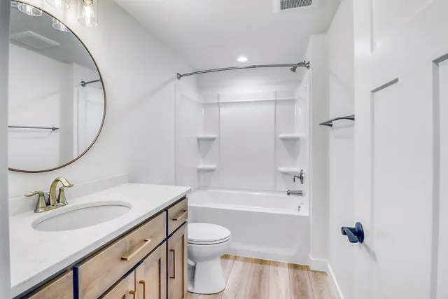 $525,000 | 864 Harvest Circle, Horace, ND 58047