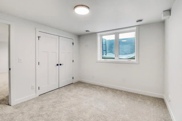 $525,000 | 864 Harvest Circle, Horace, ND 58047