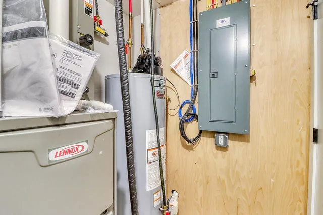 $525,000 | 864 Harvest Circle, Horace, ND 58047