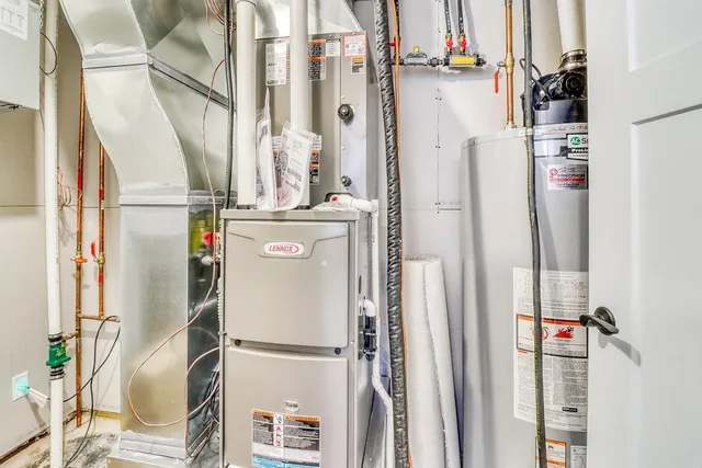 $525,000 | 864 Harvest Circle, Horace, ND 58047