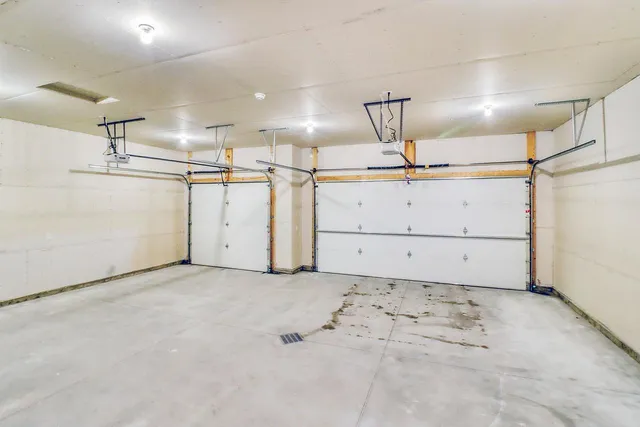 $525,000 | 864 Harvest Circle, Horace, ND 58047