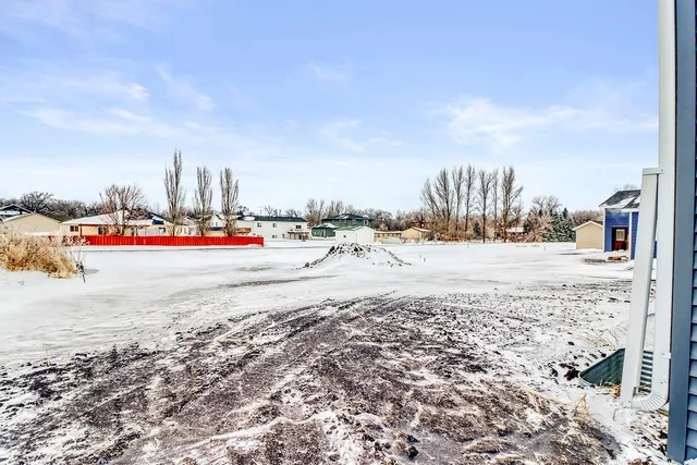 $525,000 | 864 Harvest Circle, Horace, ND 58047