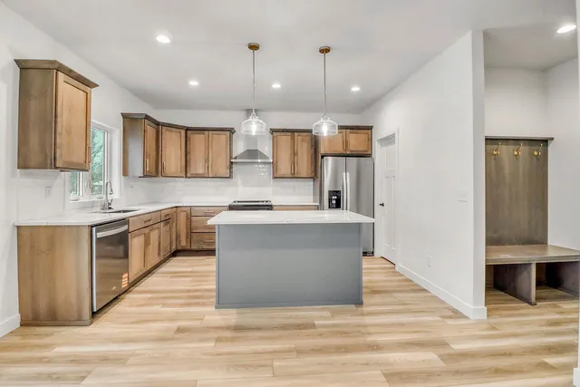 $525,000 | 864 Harvest Circle, Horace, ND 58047