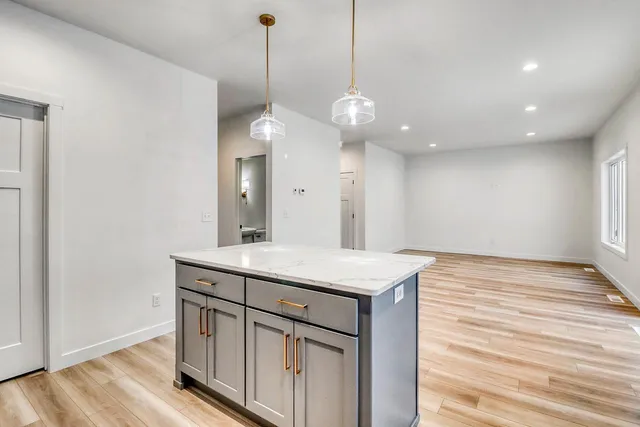 $525,000 | 864 Harvest Circle, Horace, ND 58047