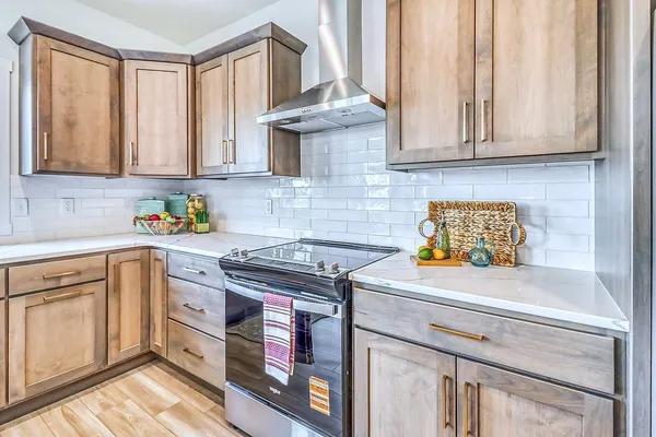 $525,000 | 864 Harvest Circle, Horace, ND 58047