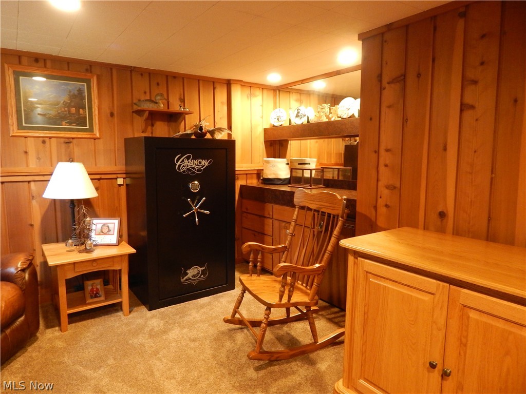 6420 Oberlin Road Amherst, OH 44001 - Photo 25 of 34 Gallery Image 25