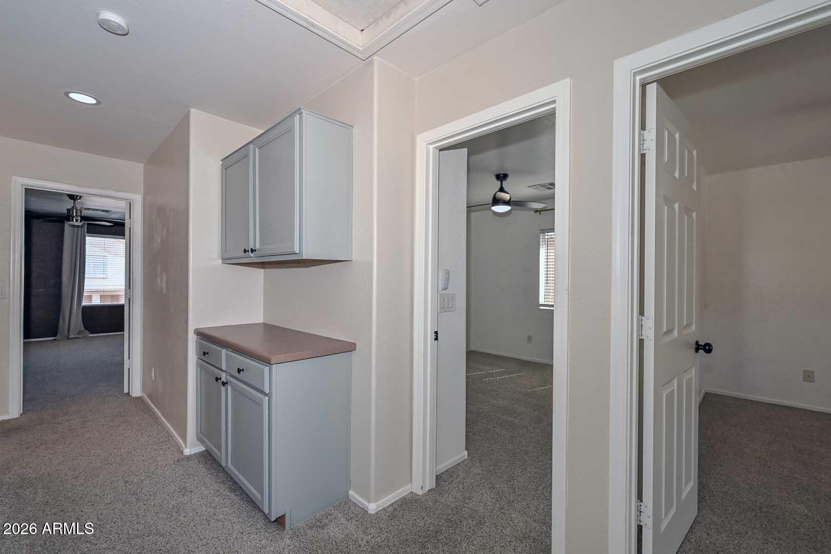 15872 West Calavar Road Surprise, AZ 85379 - Photo 26 of 57 Upper Landing