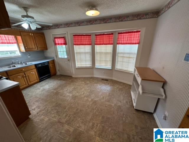 7228 Weems Road Pinson, AL 35126 - Photo 14 of 17
