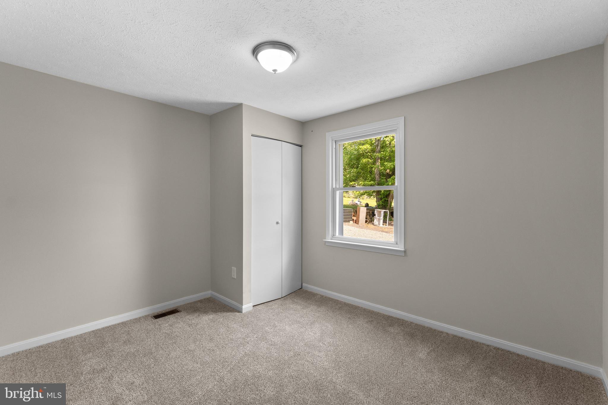 2206 Snow Road Edgewood, MD 21040 - Photo 21 of 35 Bedroom 2