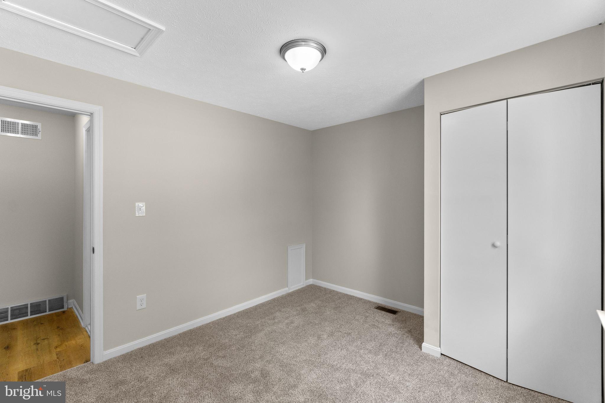 2206 Snow Road Edgewood, MD 21040 - Photo 22 of 35 Bedroom 2