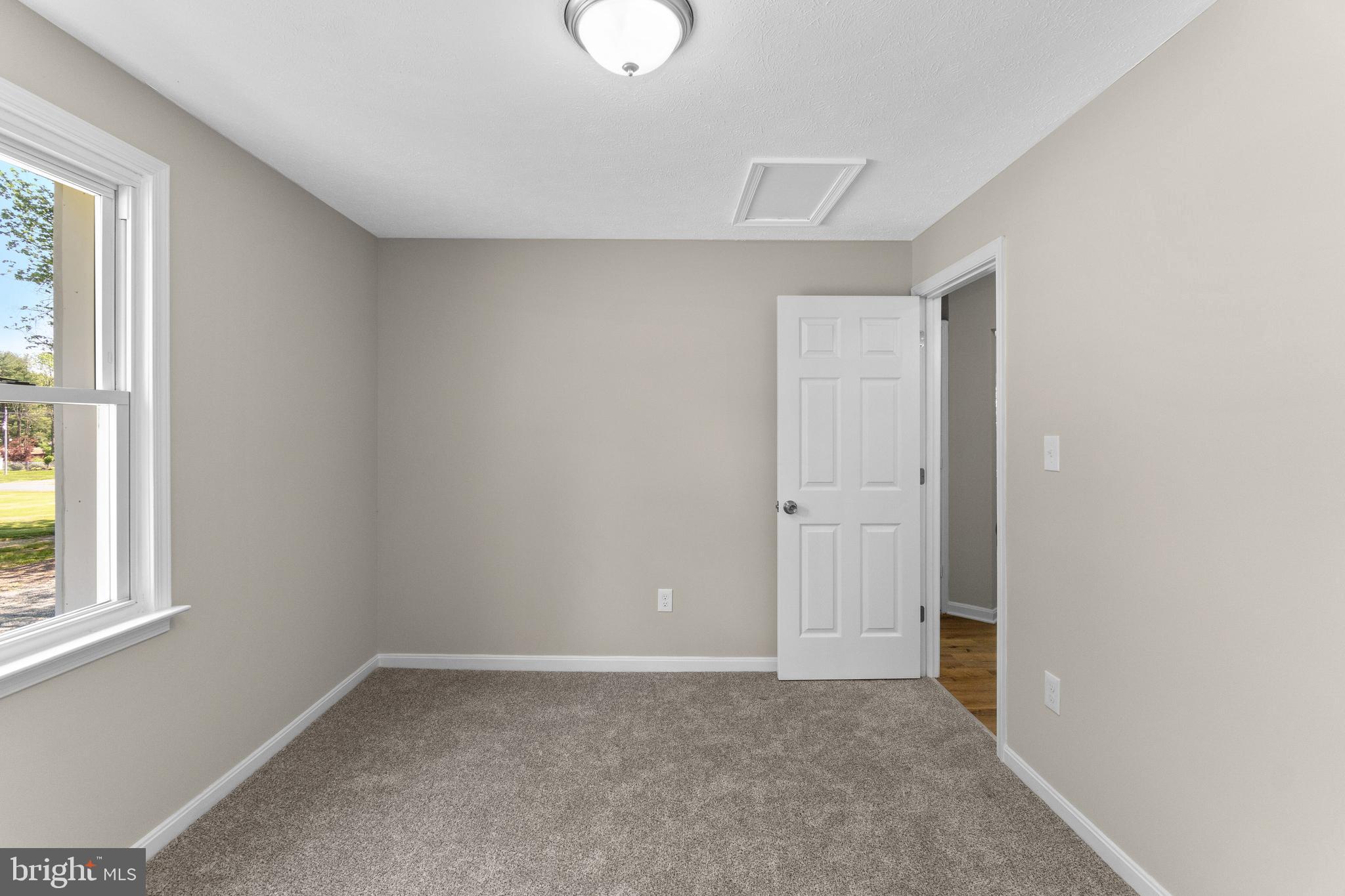2206 Snow Road Edgewood, MD 21040 - Photo 23 of 35 Bedroom 2