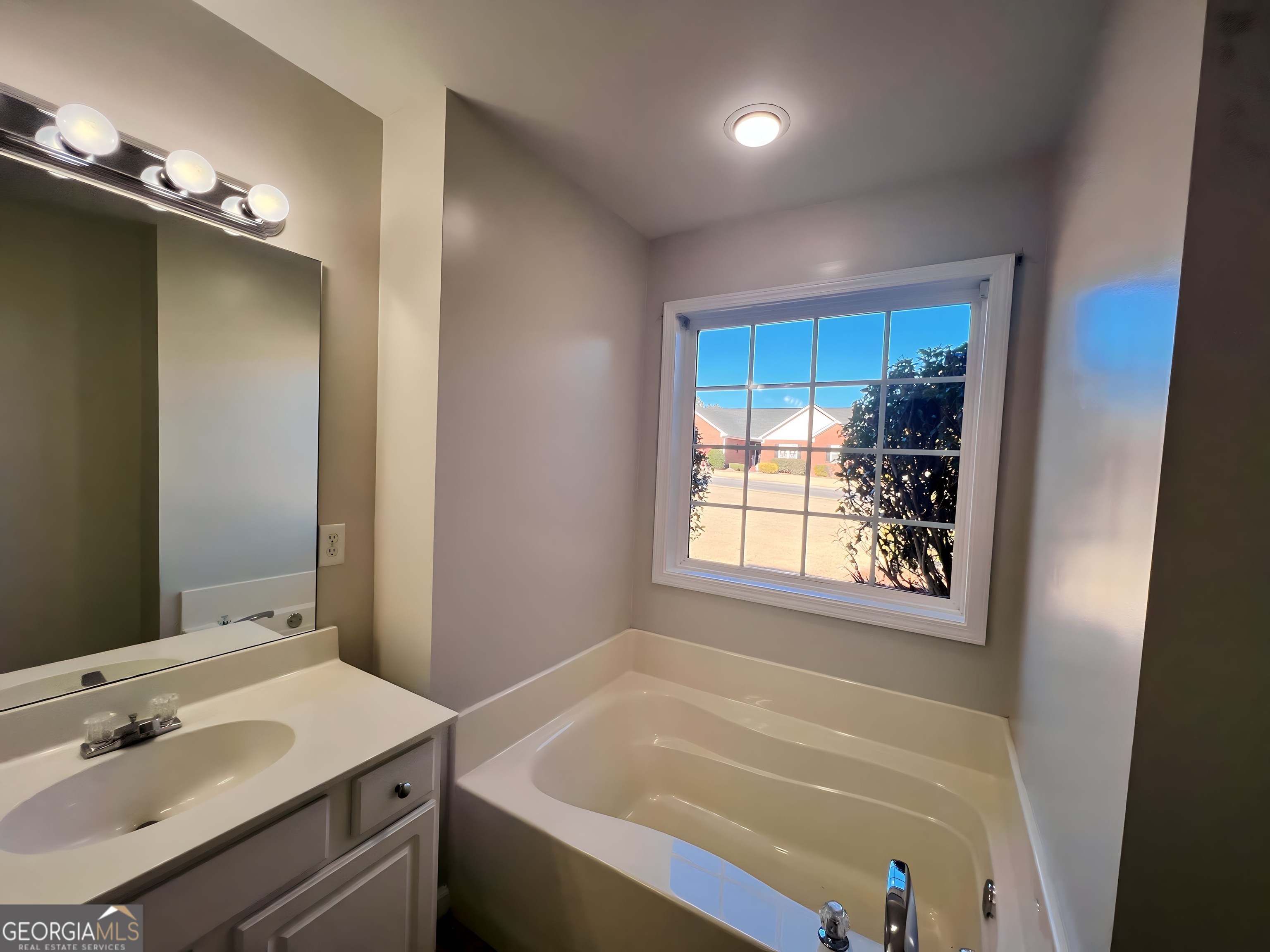 220 Brookstone Drive Southwest Calhoun, GA 30701 - Photo 10 of 17