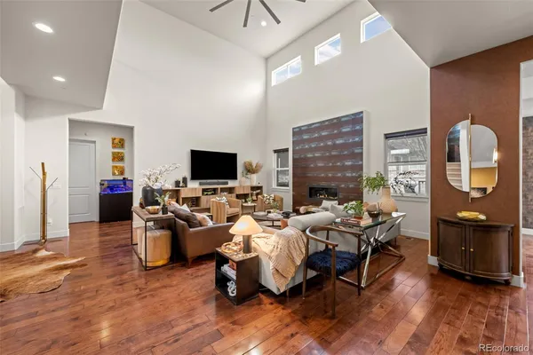 $1,829,000 | 14335 Navajo Street, Westminster, CO 80023