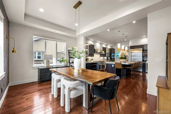 $1,829,000 | 14335 Navajo Street, Westminster, CO 80023
