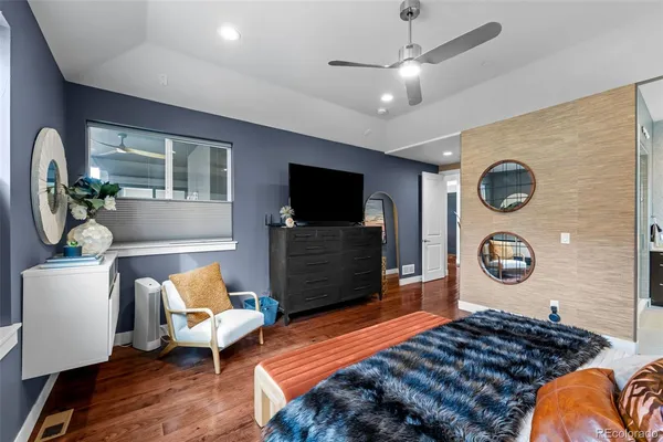 $1,829,000 | 14335 Navajo Street, Westminster, CO 80023