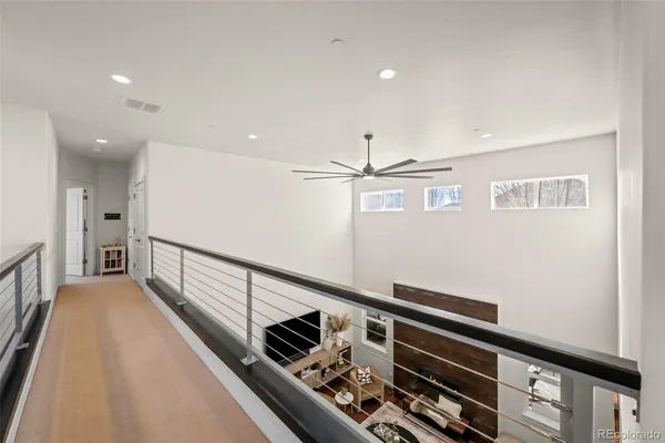 $1,829,000 | 14335 Navajo Street, Westminster, CO 80023