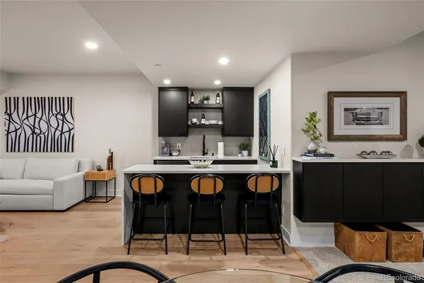 $1,829,000 | 14335 Navajo Street, Westminster, CO 80023