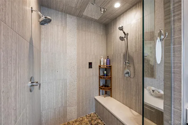 $1,829,000 | 14335 Navajo Street, Westminster, CO 80023