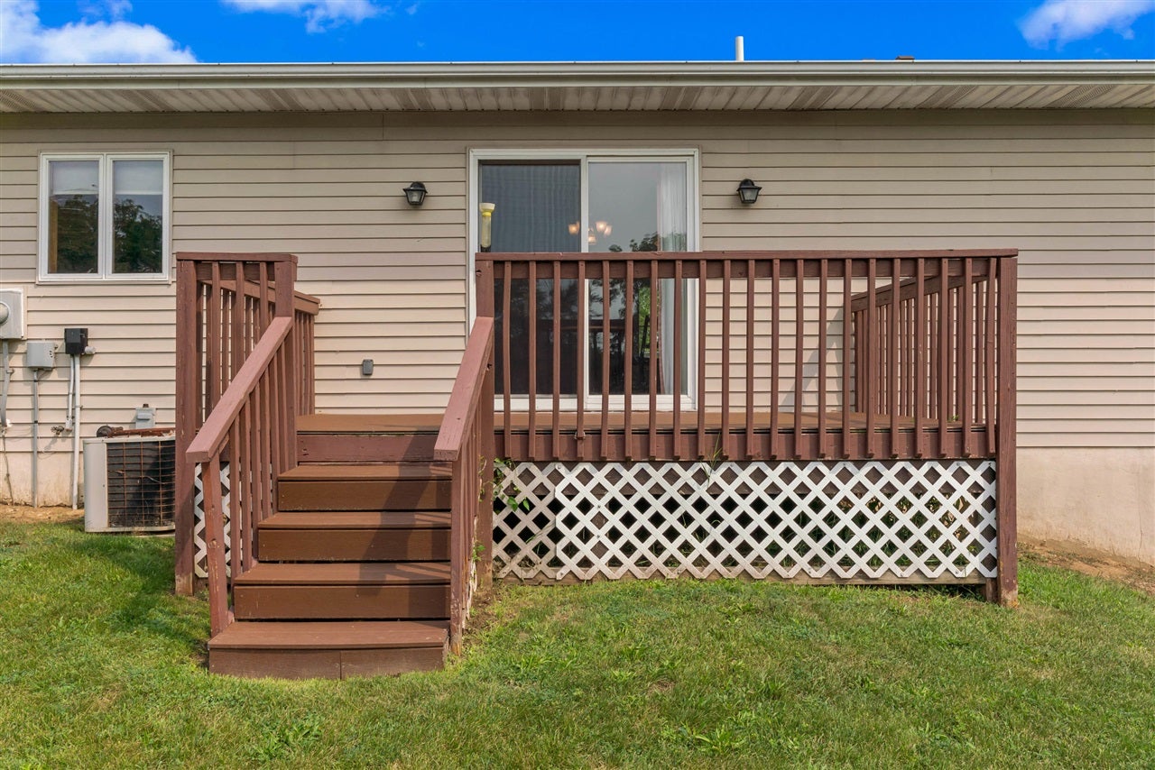 14111 Lime Lake Road Hudson, MI 49247 - Photo 48 of 71 Gallery Image 48
