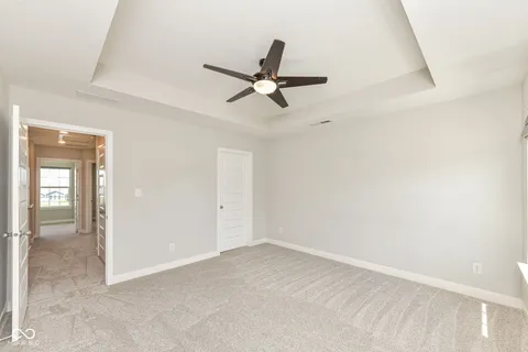 $325,000 | 17276 Henslow Drive, Westfield, IN 46074