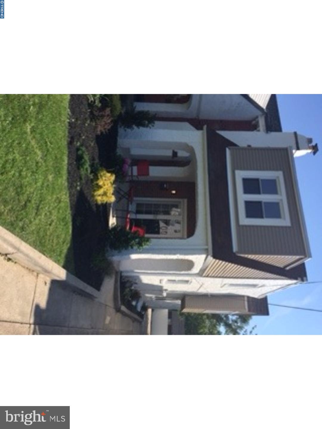 610 Arbor Road Cheltenham, PA 19012 - Photo 1 of 19