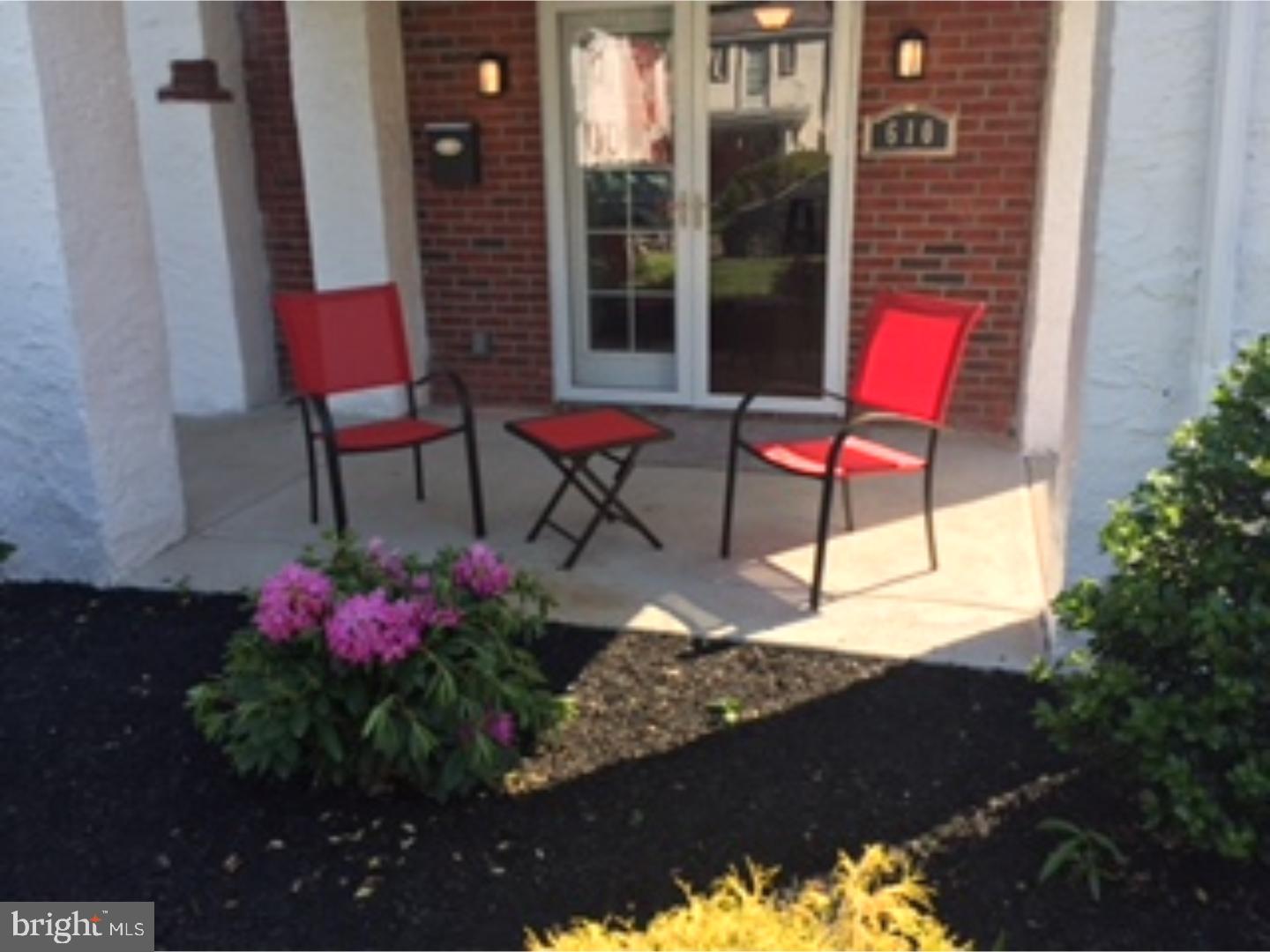 610 Arbor Road Cheltenham, PA 19012 - Photo 2 of 19