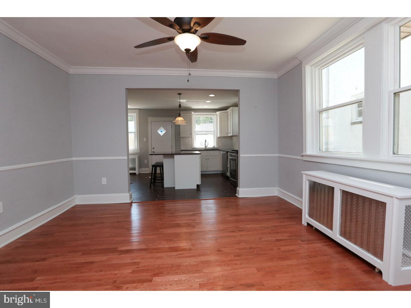 610 Arbor Road Cheltenham, PA 19012 - Photo 11 of 19