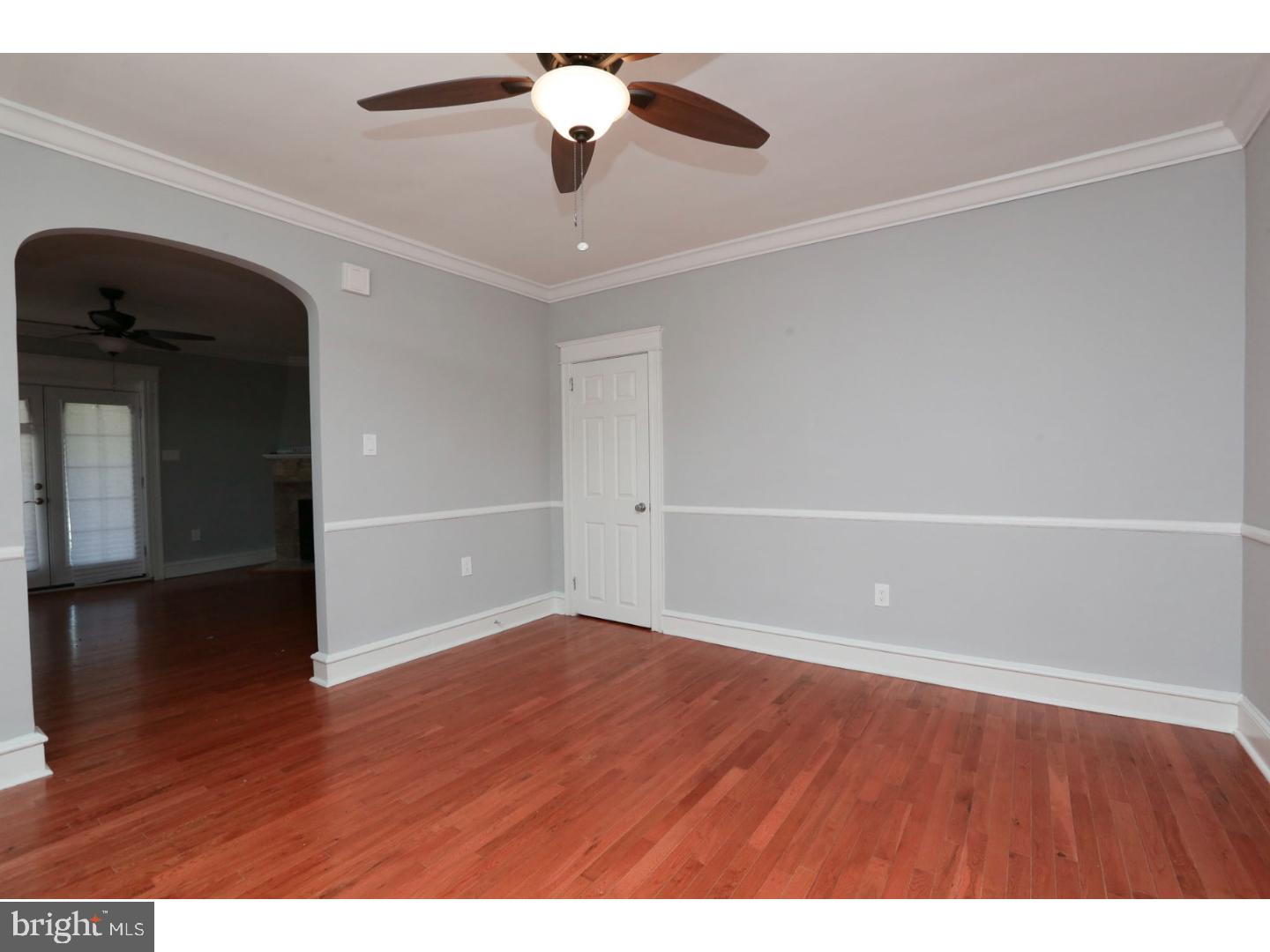 610 Arbor Road Cheltenham, PA 19012 - Photo 12 of 19
