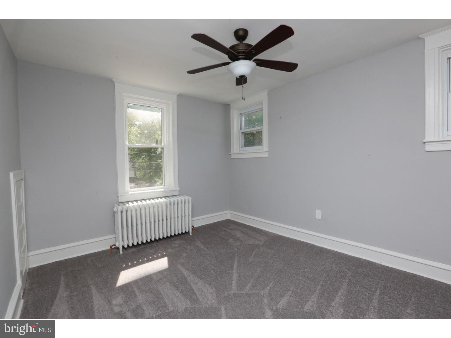 610 Arbor Road Cheltenham, PA 19012 - Photo 14 of 19
