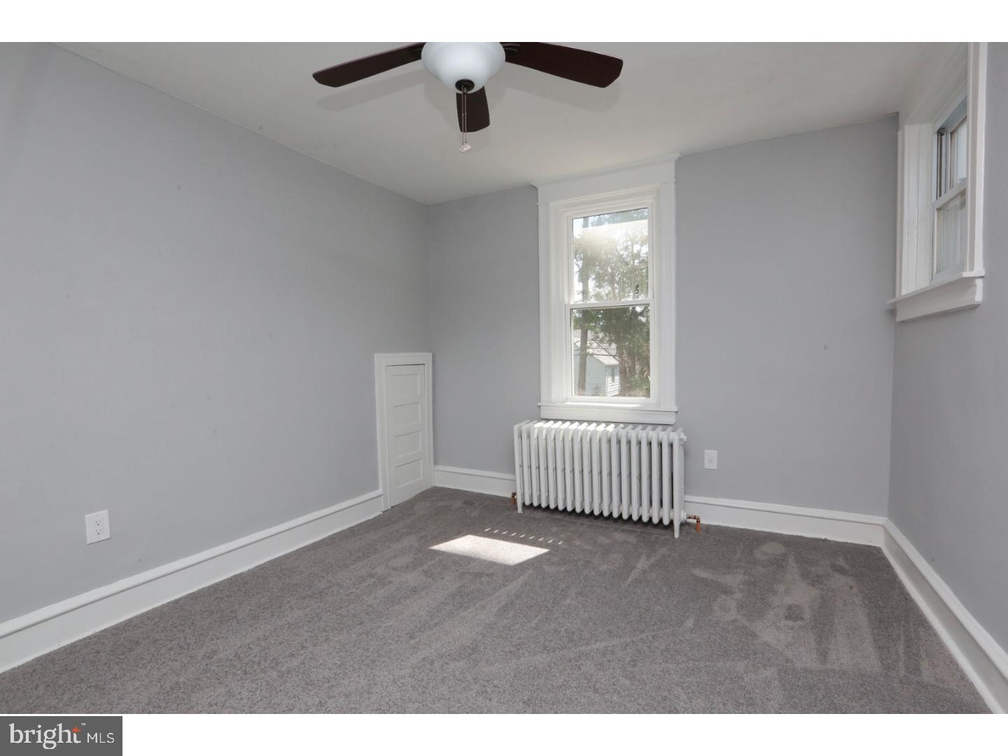 610 Arbor Road Cheltenham, PA 19012 - Photo 15 of 19