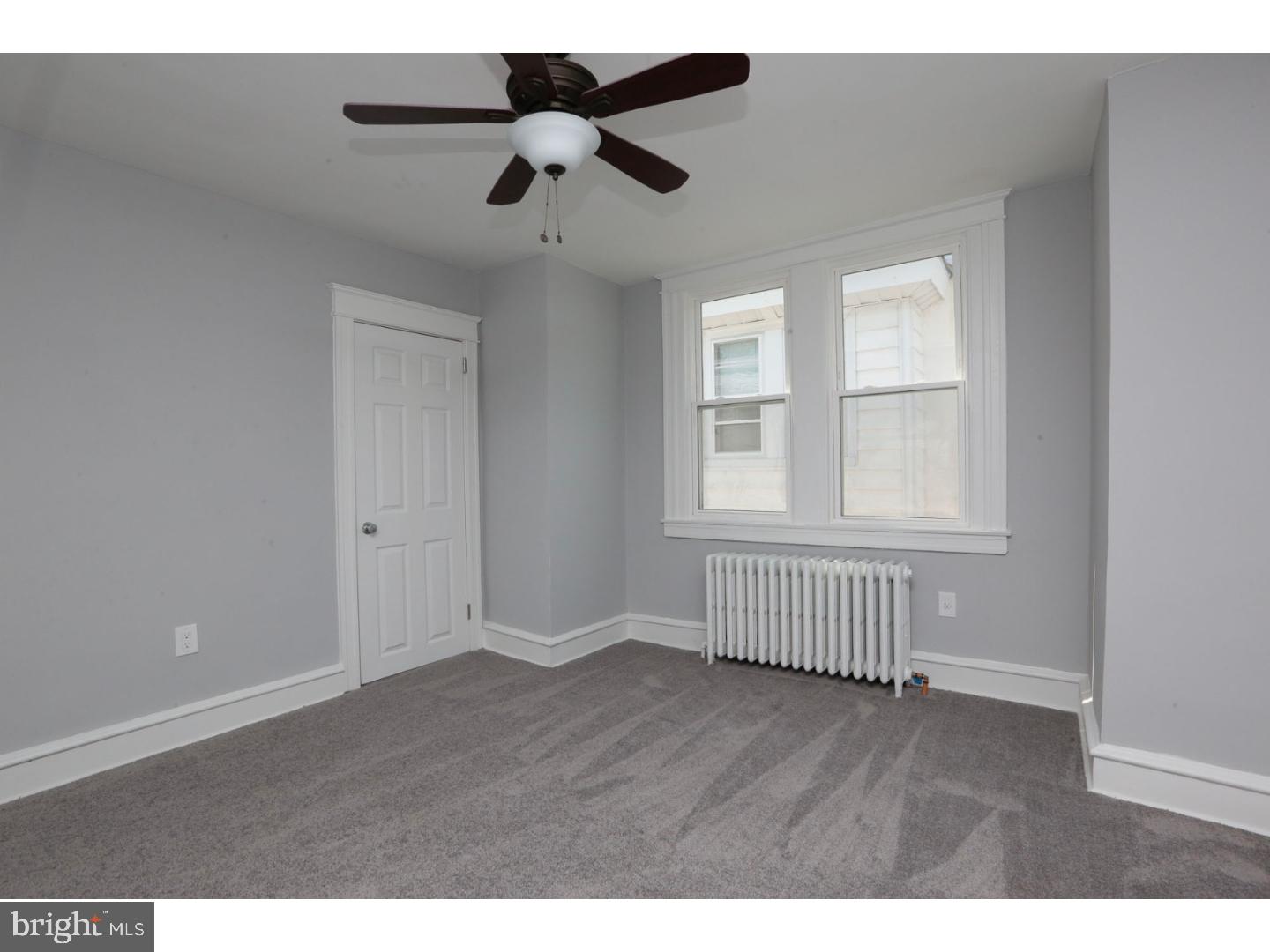 610 Arbor Road Cheltenham, PA 19012 - Photo 16 of 19