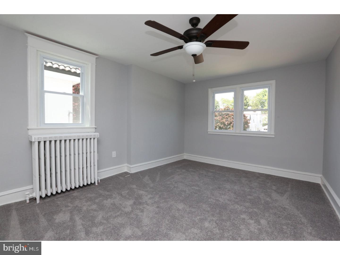610 Arbor Road Cheltenham, PA 19012 - Photo 17 of 19