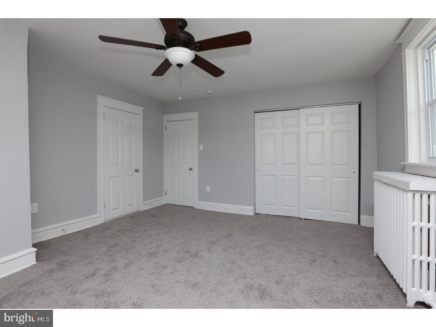 610 Arbor Road Cheltenham, PA 19012 - Photo 18 of 19