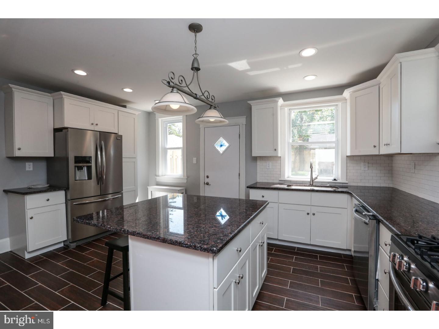 610 Arbor Road Cheltenham, PA 19012 - Photo 3 of 19