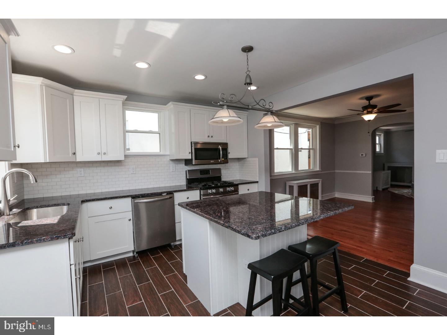610 Arbor Road Cheltenham, PA 19012 - Photo 5 of 19