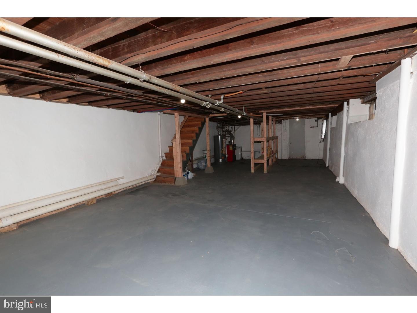610 Arbor Road Cheltenham, PA 19012 - Photo 6 of 19