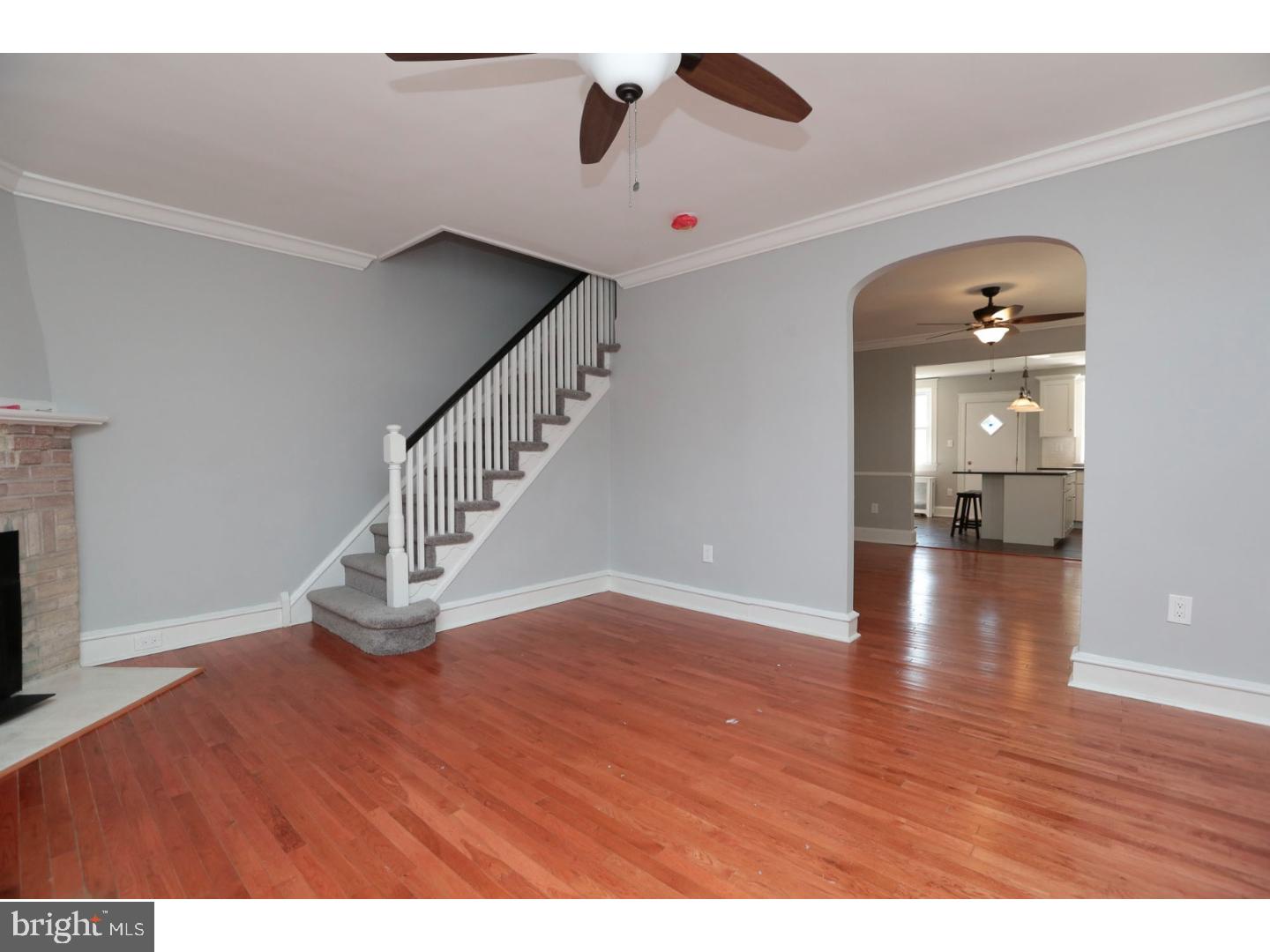 610 Arbor Road Cheltenham, PA 19012 - Photo 8 of 19