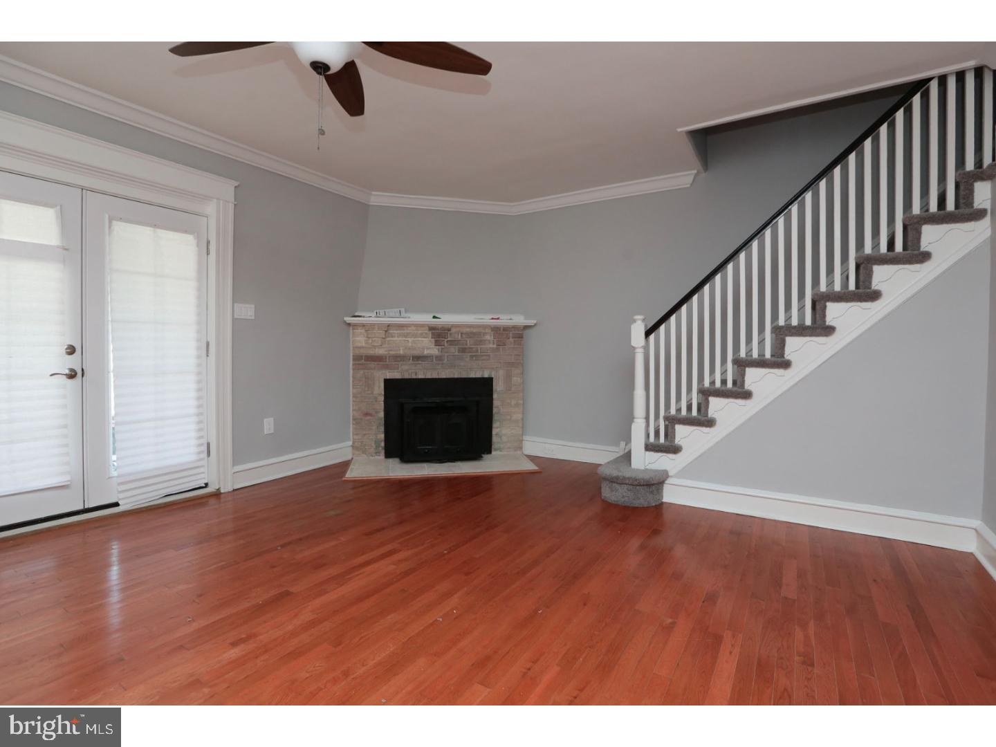 610 Arbor Road Cheltenham, PA 19012 - Photo 9 of 19
