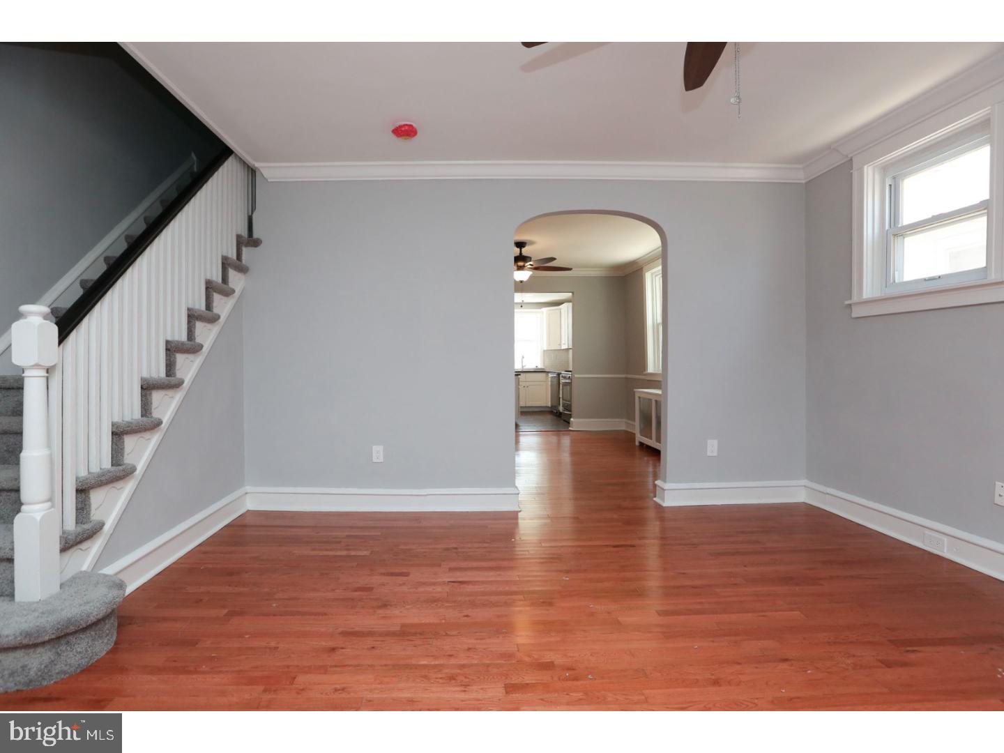 610 Arbor Road Cheltenham, PA 19012 - Photo 10 of 19