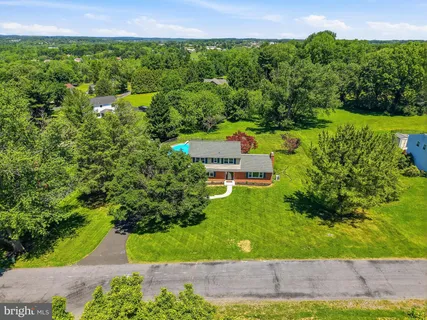 $580,000 | 111 Skyline Drive, Landenberg, PA 19350