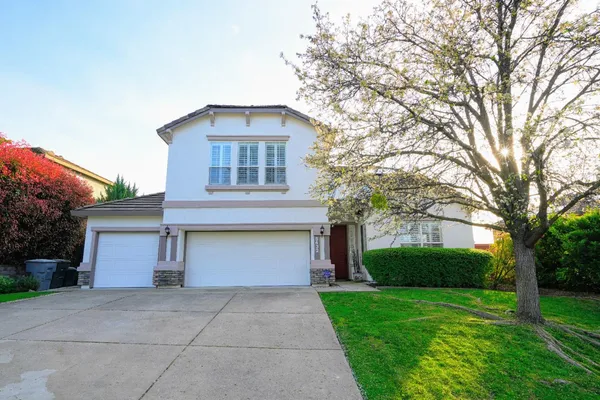 $785,000 | 5432 Casa Grande Avenue, Rocklin, CA 95677