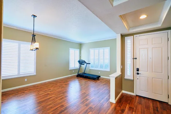 $785,000 | 5432 Casa Grande Avenue, Rocklin, CA 95677